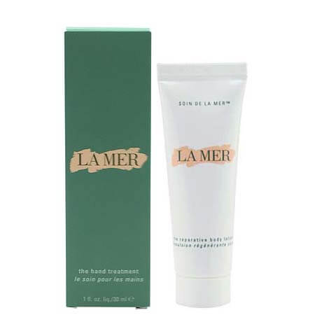 La Mer The Hand Treatment ,La Mer The Hand Treatment รีวิว ,La Mer The Hand Treatment ครีมทามือ ,La mer ครีมทามือ ,ครีมทามือ La mer ,